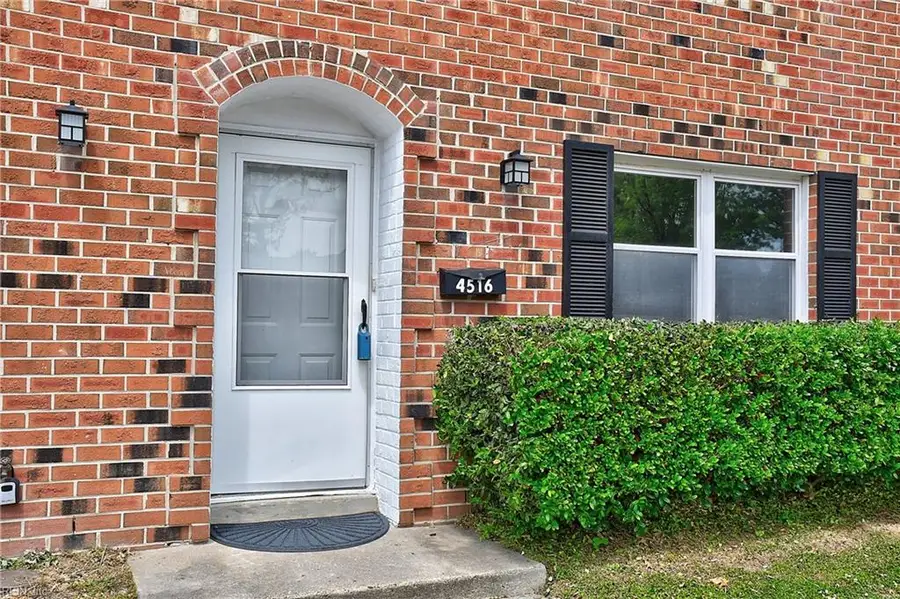 4516 Saint John Court, Virginia Beach, VA 23455 - #2