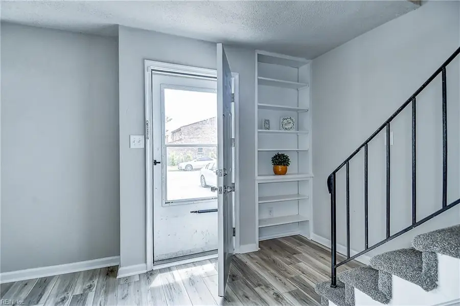 4516 Saint John Court, Virginia Beach, VA 23455 - #3