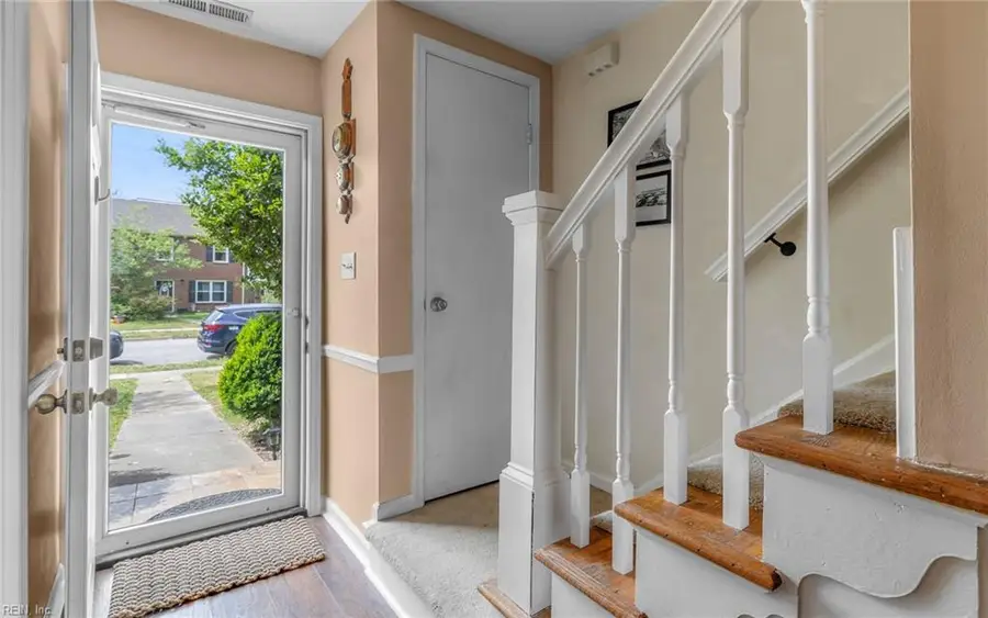 2235 Sedgewick Drive, Virginia Beach, VA 23454 - #3