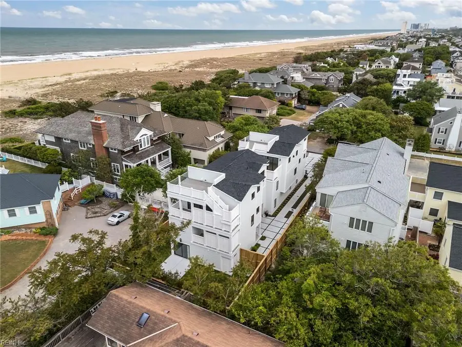 107 71st Street #B, Virginia Beach, VA 23451 - #3