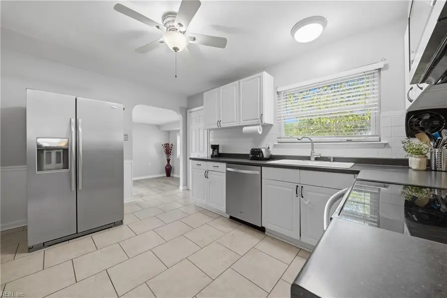 409 Big Pine Drive, Virginia Beach, VA 23452 - #3