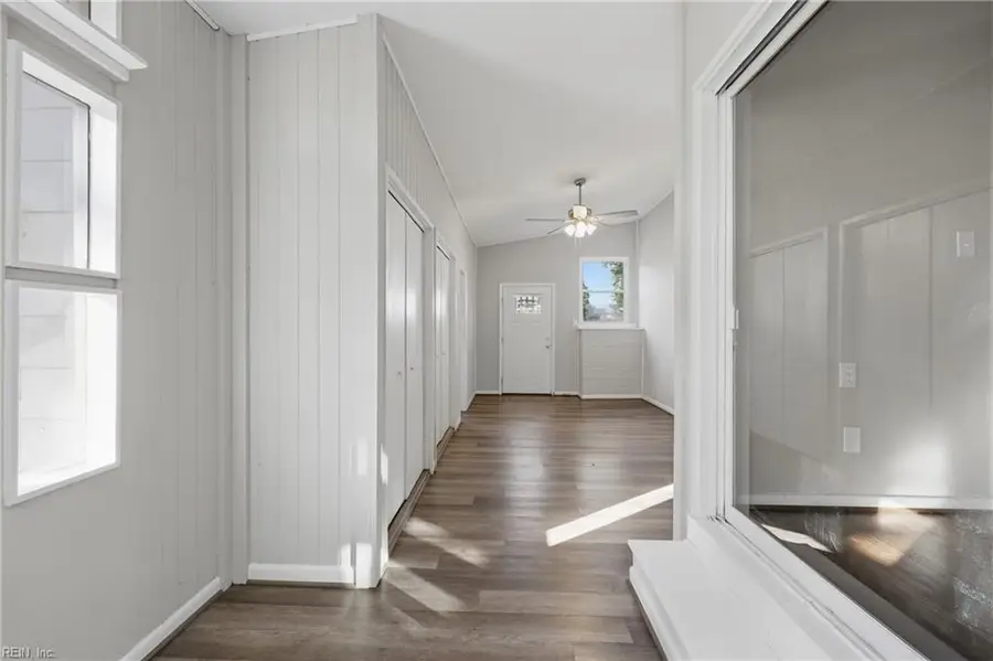 5501 Pebble Lane, Norfolk, VA 23502 - #3