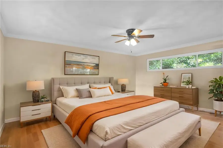 1354 Elk Avenue, Norfolk, VA 23518 - #3