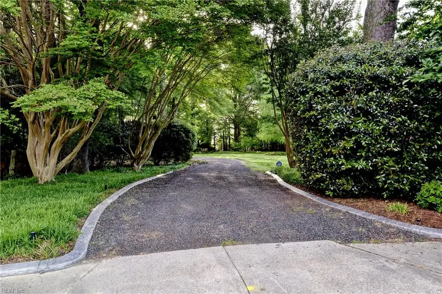 13 Fox Gate Way, Hampton, VA 23664 - #3