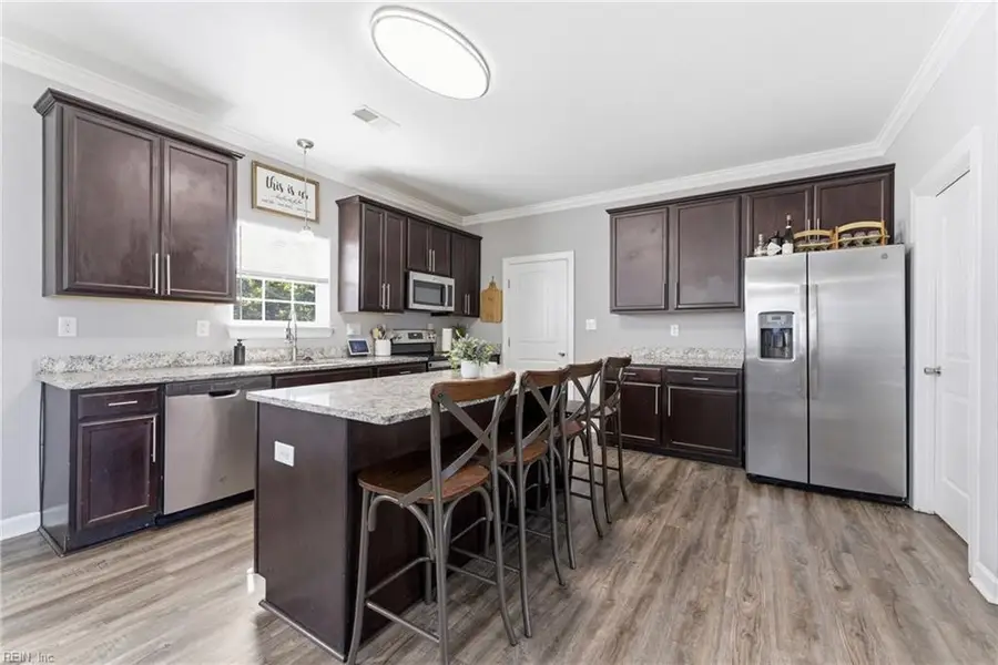 1415 Des Moines Avenue, Portsmouth, VA 23704 - #2