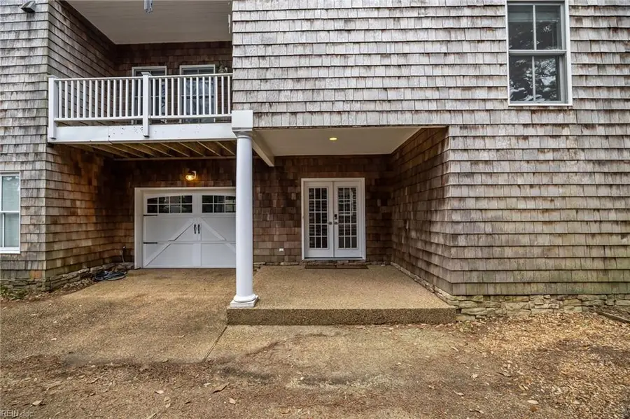 215 83rd Street #B, Virginia Beach, VA 23451 - #2