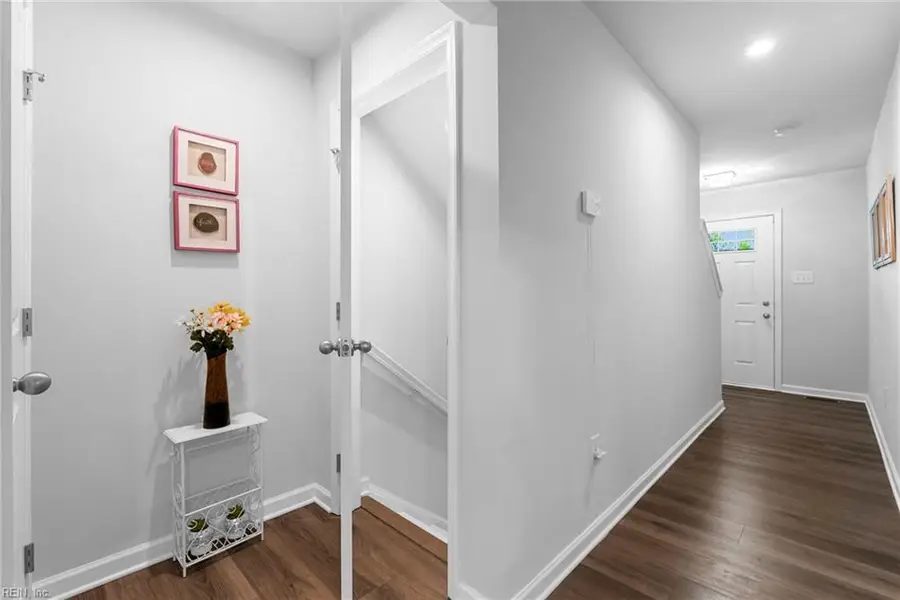 215 Lorraine Drive, Williamsburg, VA 23185 - #3