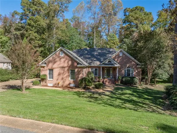 104 Sugar Bush, Williamsburg, VA 23188