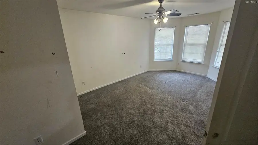 3792 Cainhoy Lane, Virginia Beach, VA 23462 - #3
