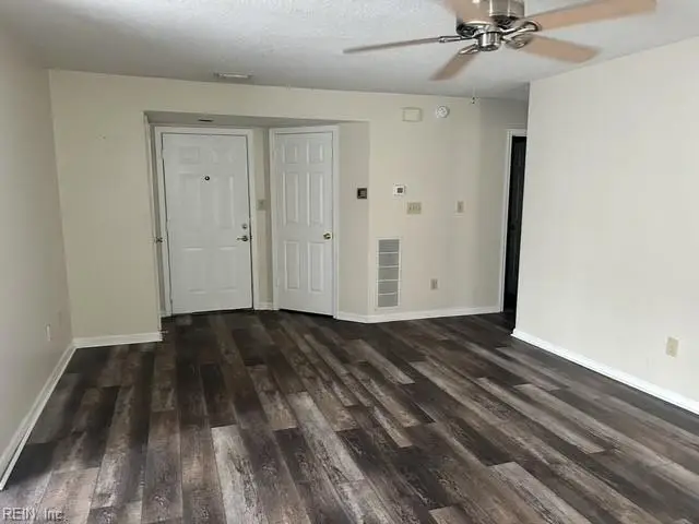 534 Rainbow Court #102, Newport News, VA 23608 - #2