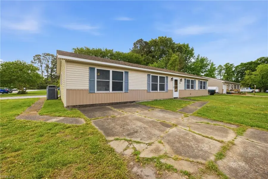 800 Churchill Drive, Virginia Beach, VA 23464 - #3