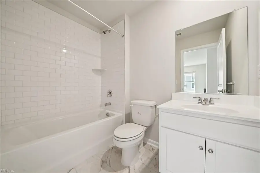 5125 Duxbury Road, Suffolk, VA 23435 - #3