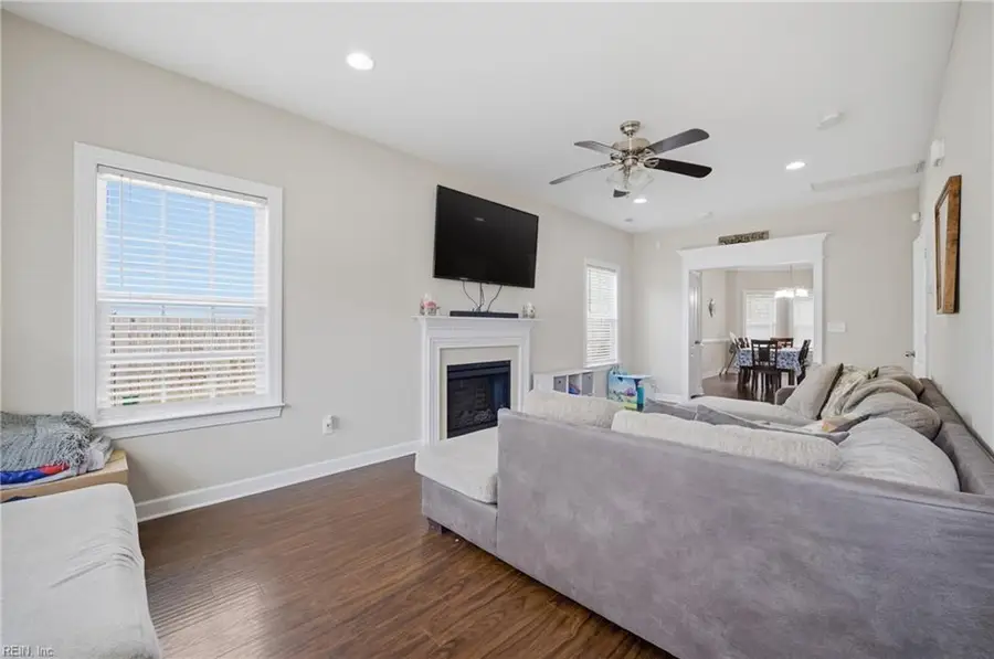 120 Truxton Avenue, Portsmouth, VA 23701 - #3