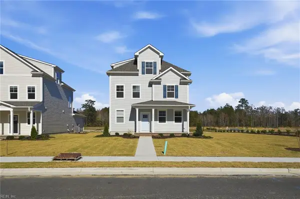 5131 Duxbury Road, Suffolk, VA 23435
