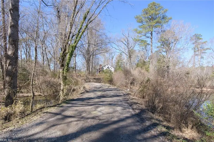 13474 Hatchers Lane, Smithfield, VA 23430 - #2