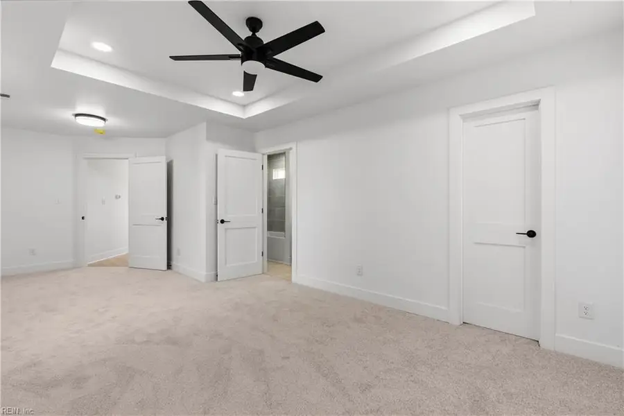1112 Fayette Street, Portsmouth, VA 23704 - #3