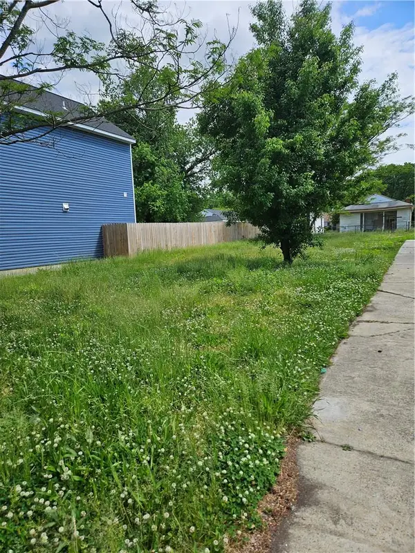 517 Kissimmee Avenue, Suffolk, VA 23434