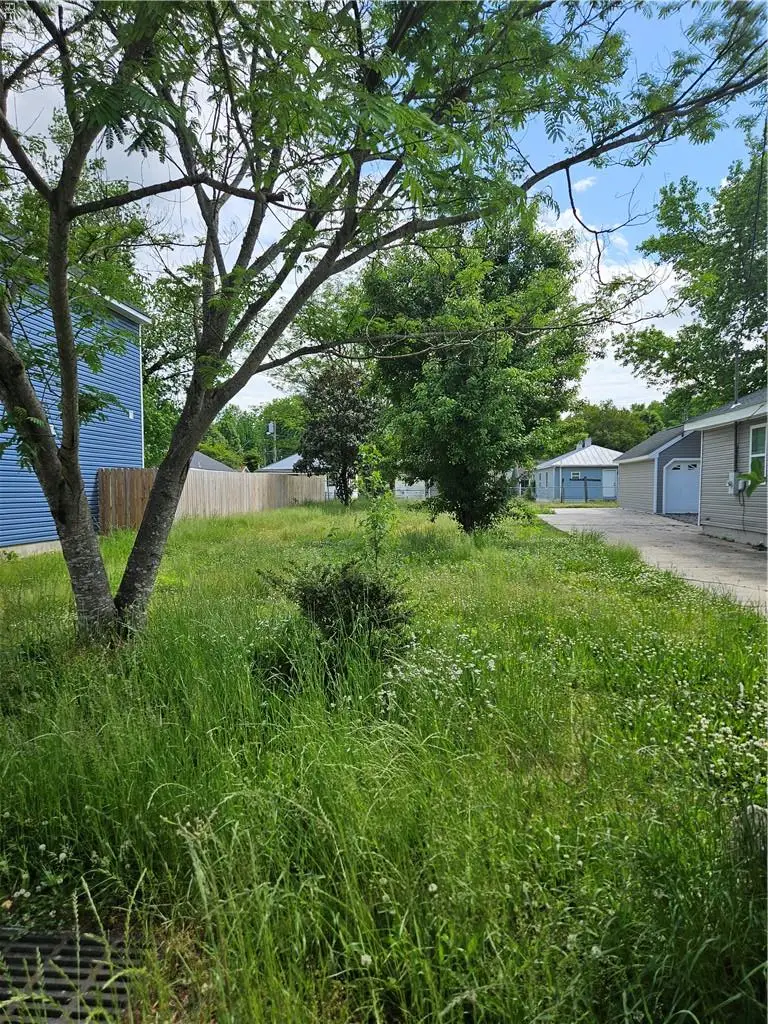 517 Kissimmee Avenue, Suffolk, VA 23434 - #2