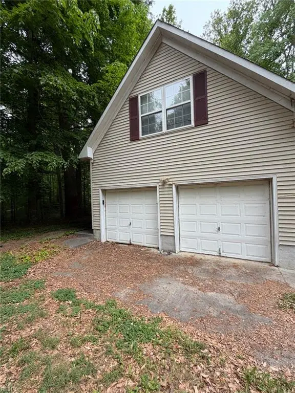 5216 Haynes Mill Lane, Gloucester, VA 23061 - #2