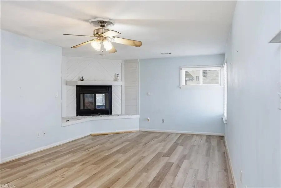 910 E Ocean View Avenue #5, Norfolk, VA 23503 - #3
