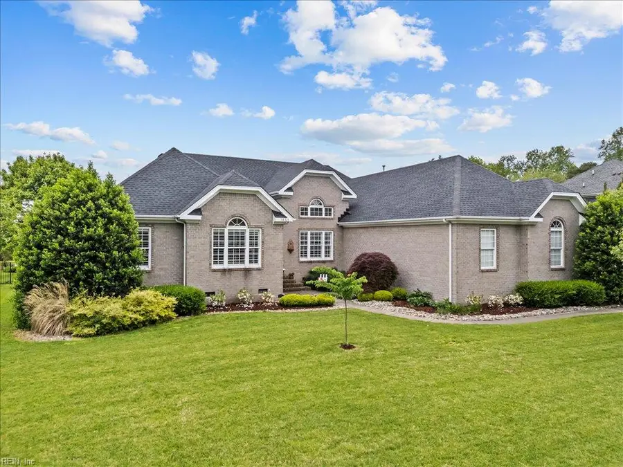 1865 Champion Circle, Virginia Beach, VA 23456 - #3