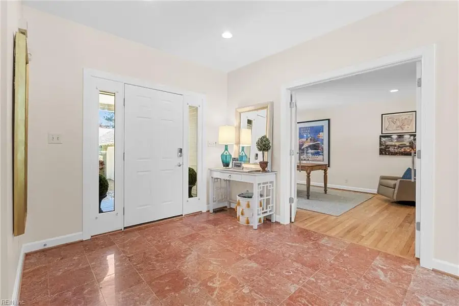 108 Broomfield Circle, Williamsburg, VA 23185 - #3