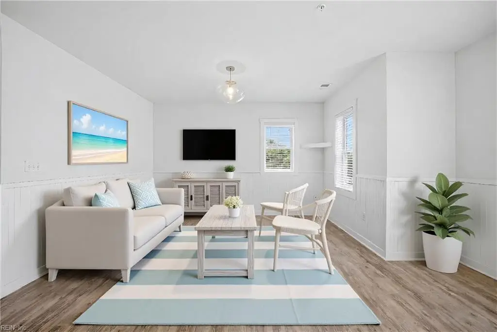 7922 Shore Drive #219, Norfolk, VA 23518 - #1