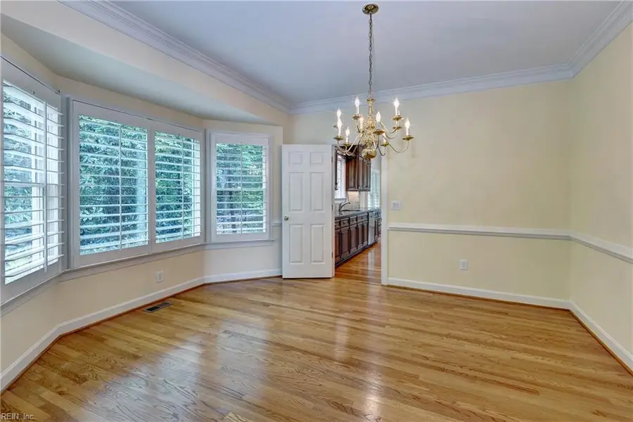 105 Robert Cole Court, Williamsburg, VA 23185 - #2