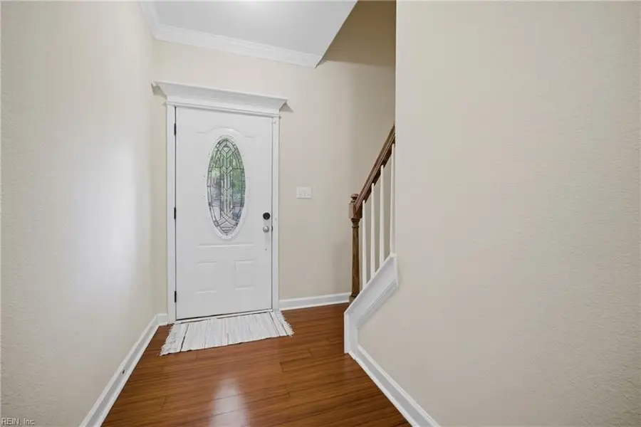 7612 Evelyn T Butts Avenue, Norfolk, VA 23513 - #3