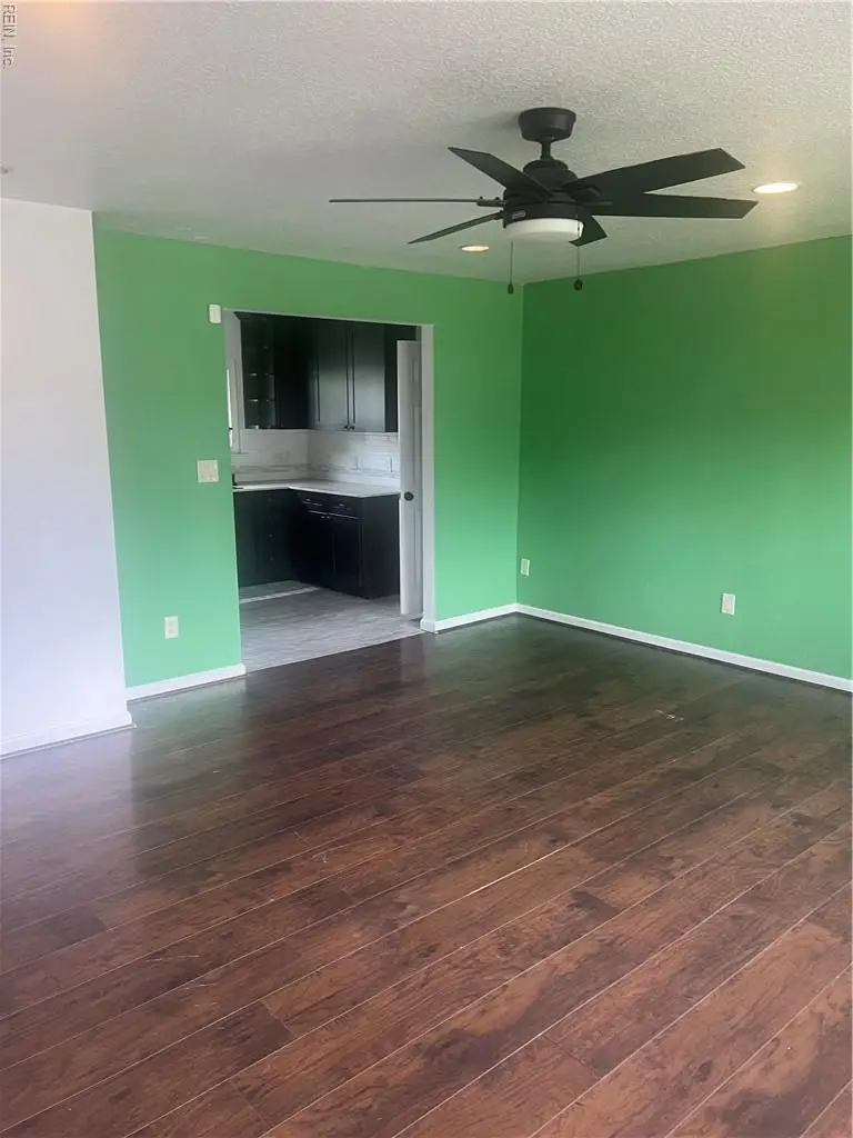 2924 Dominion Avenue, Norfolk, VA 23518 - #3