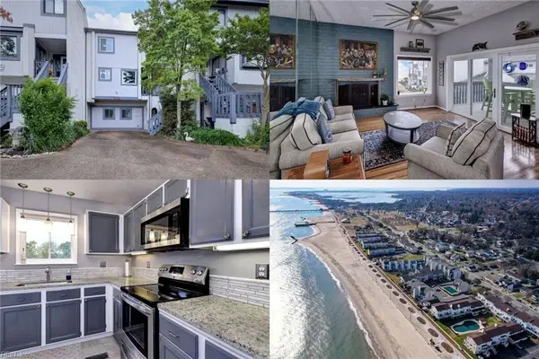 224 N First Street, Hampton, VA 23664