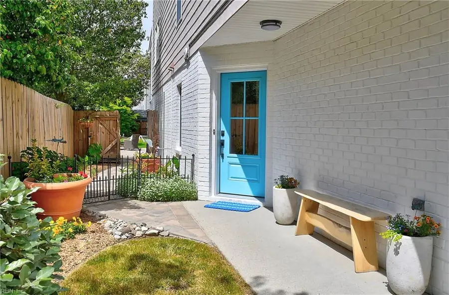 5500 Dawson Road #A, Virginia Beach, VA 23451 - #2