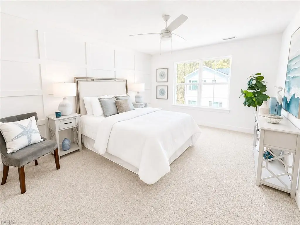 625 Jaden Way, Virginia Beach, VA 23454 - #1