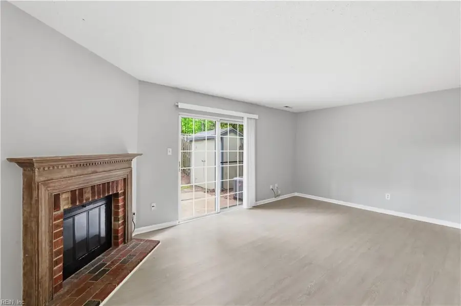 1513 Heritage Hill Drive, Henrico, VA 23236 - #3