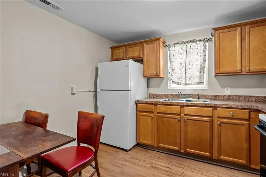 716 31st Street, Newport News, VA 23607 - #2