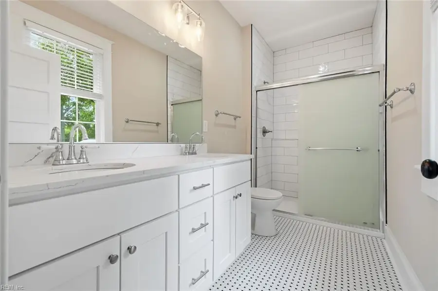 1611 Morris Avenue, Norfolk, VA 23509 - #3