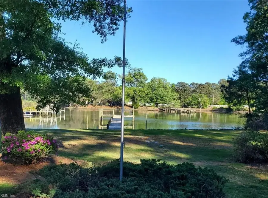 1923 Pine Lane, Hayes, VA 23072 - #3