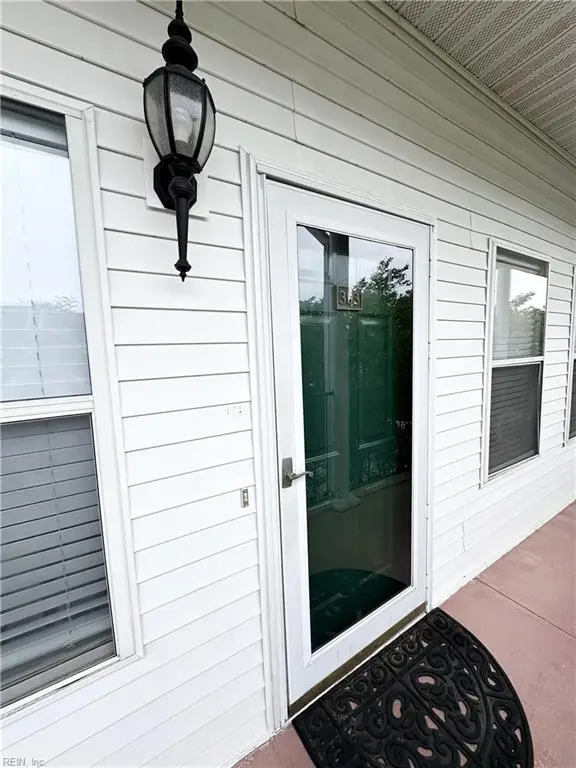 107 Westover Avenue #303, Norfolk, VA 23507 - #2