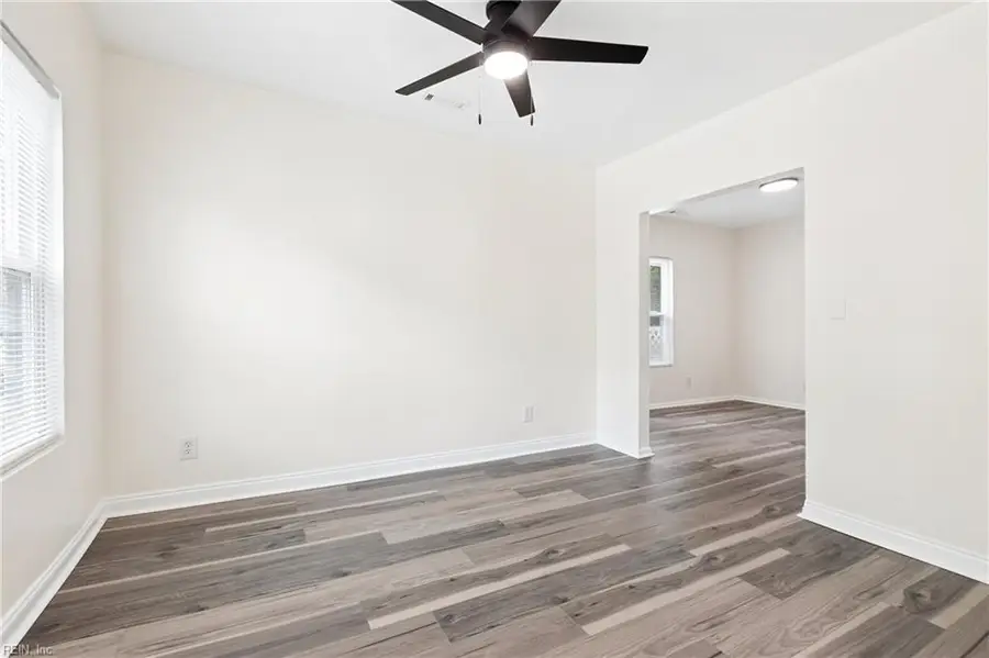 30 Maplewood Street, Hampton, VA 23669 - #2