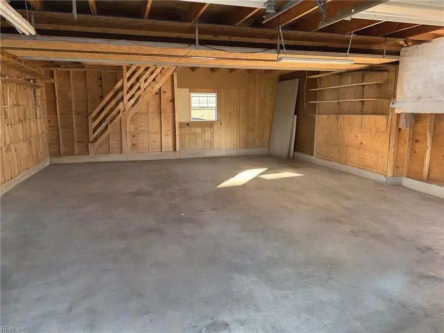 33477 Old Nottoway Road, Franklin, VA 23851 - #3