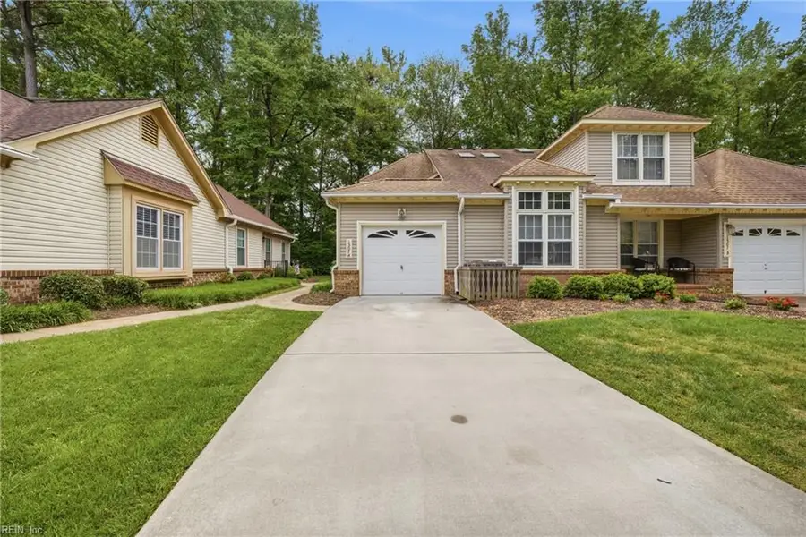 1307 Eagles Trace Path #A, Chesapeake, VA 23320 - #2