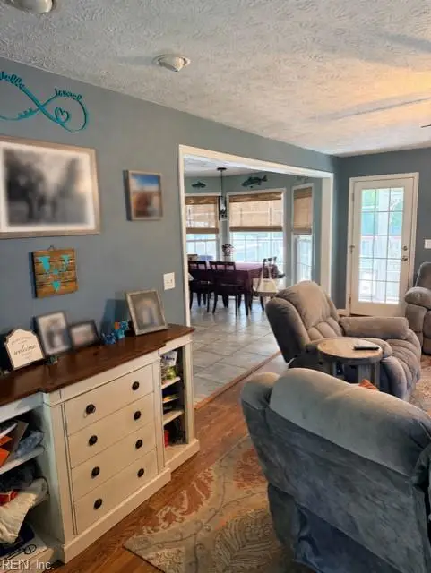 104 Park Lane, Seaford, VA 23696 - #2