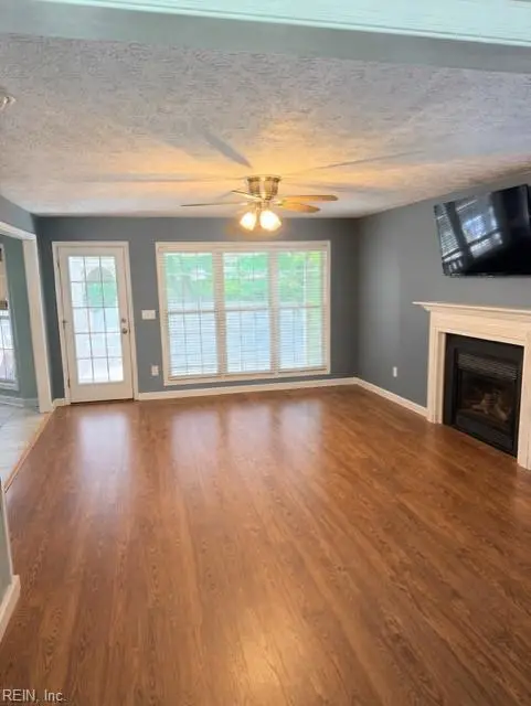 104 Park Lane, Seaford, VA 23696 - #3