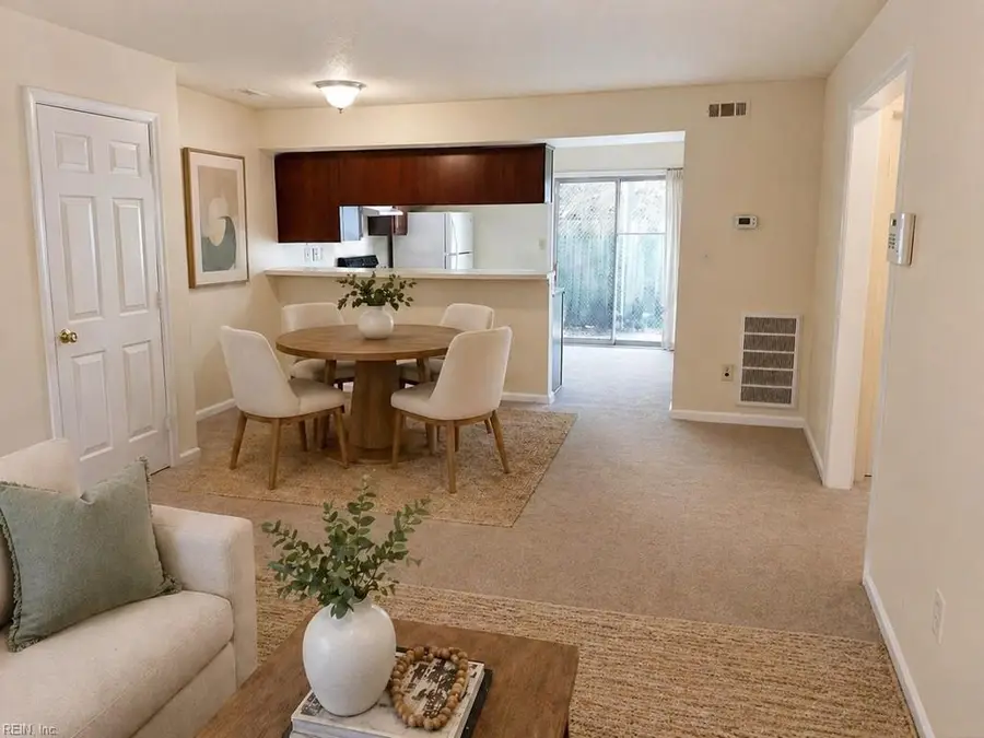 351 Fort Worth Avenue #101, Norfolk, VA 23505 - #3
