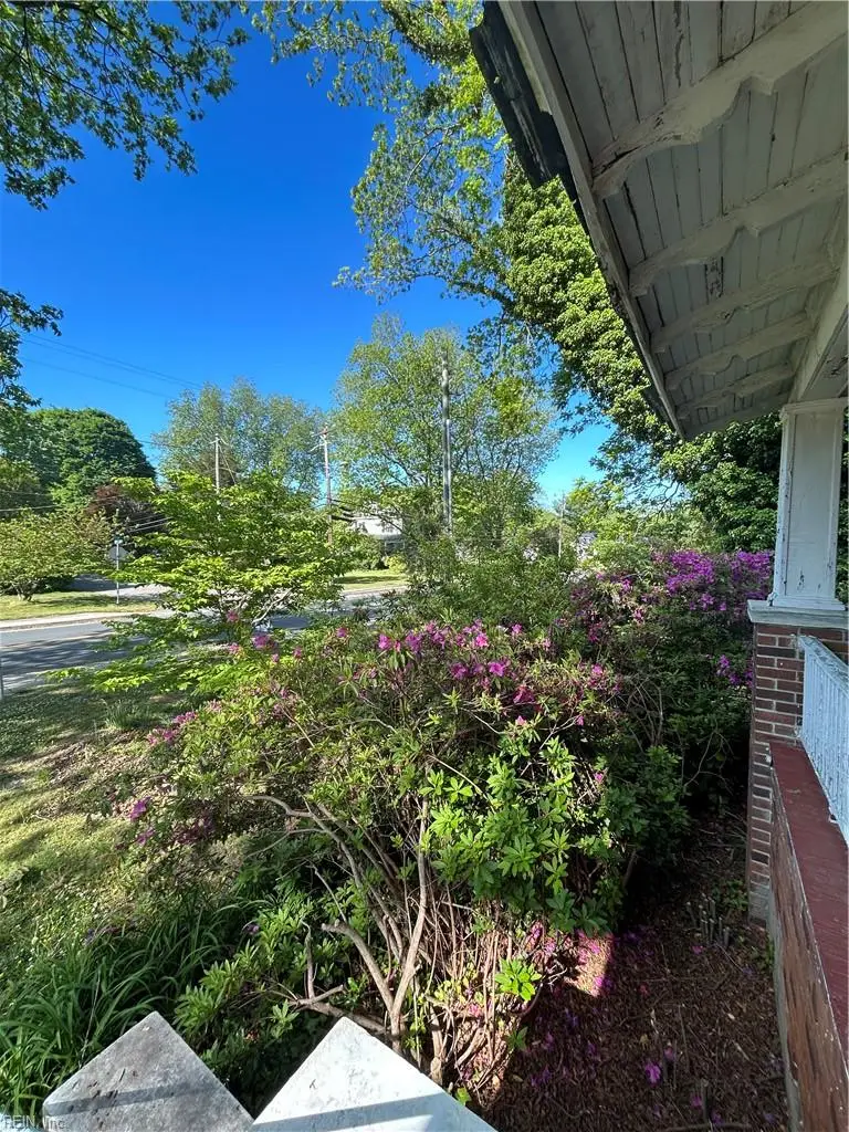 35 Kerr Street, Onancock, VA 23417 - #3