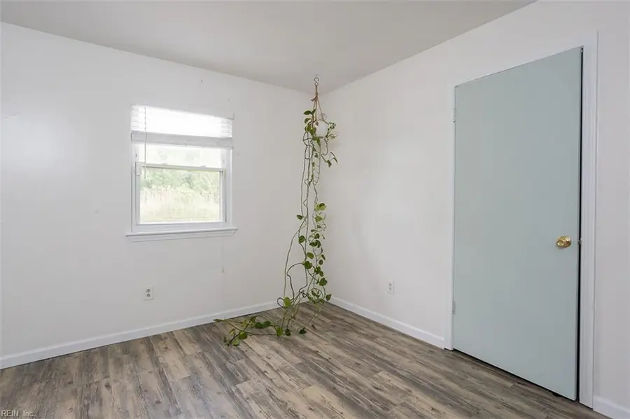 1247 New Land Drive, Virginia Beach, VA 23453 - #2