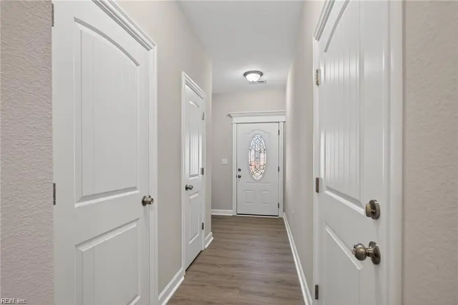 2519 Markham Street, Portsmouth, VA 23707 - #3