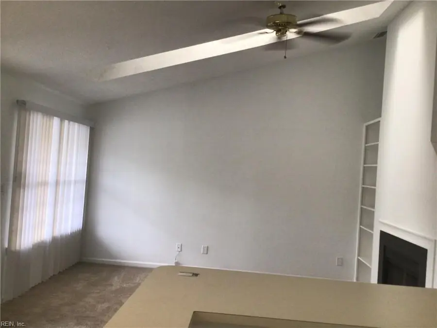 76 Emeraude Plage Place #B, Hampton, VA 23666 - #2