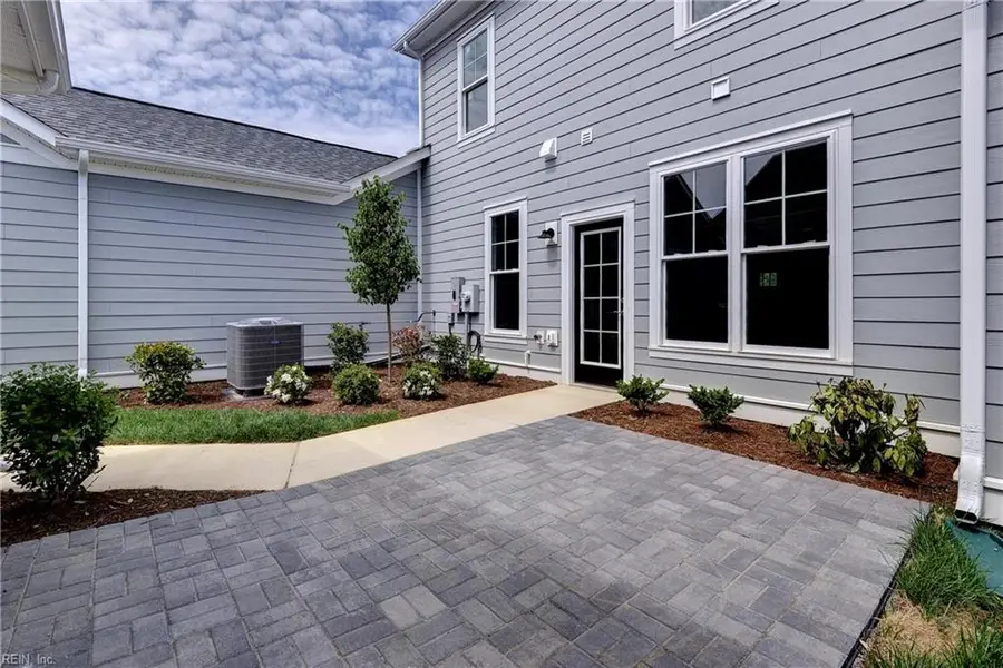 3557 Amberley Way, Williamsburg, VA 23188 - #2