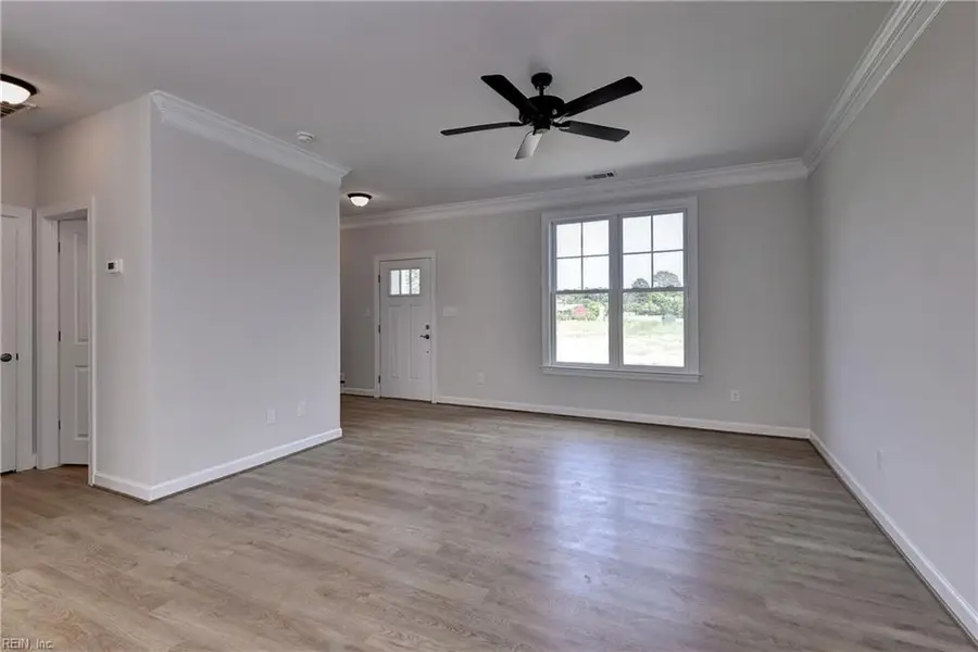 3557 Amberley Way, Williamsburg, VA 23188 - #3